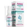 Forhans Clexidina Spray Igienizzante Cavo Orale 50ml