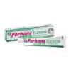 Forhans Clexidin Dentifricio Gel Igienizzante Antiplacca75ml
