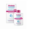 Forhans Collutorio Con Zinco Cloruro Azione D'urto 75ml