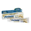 Forhans Dentifricio Scudo Naturale 75ml