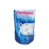 Forhans Floss Picks Archetti Interdentali 36 Pezzi