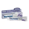 Forhans Micro Filler Dentifricio Protezione Smalto 75ml