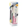 Forhans Sp Dentifricio Protezione Totale 100ml + Spazzolino 1 Pezzo