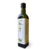 Forlive Mct Olio Di Cocco C8 Bio 500ml
