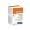 Formag Integratore Sistema Nervoso 90 Compresse