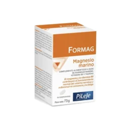 Formag Integratore Sistema Nervoso 90 Compresse