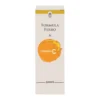 Formula Ferro E Vitamina C Integratore 500ml