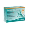 Formula Kks Algae 60 Compresse