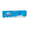 Formulat 1 Latte Lattanti Liquido Dalla Nascita 3x200ml