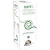 Fortif3 Integratore Fermenti Lattici 30 Capsule