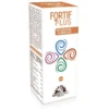 Fortif Plus Integratore Contro Stitichezza 30 Capsule
