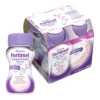 Fortimel Compact Protein Frutti Rossi 4x125ml