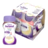 Fortimel Forticare Sensation Alimento Per Malnutrizione Gusto Pesca E Mango Rinfrescante 2,4kcal/ml 4x125ml