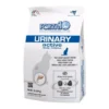 Forza 10 Active Urinary Gatto 454g