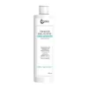 Fpr Tonico Delicato Idratante 250ml 1 Flacone