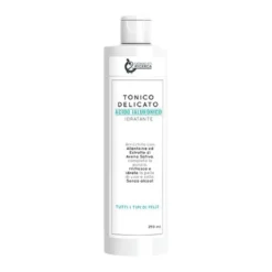 Fpr Tonico Delicato Idratante 250ml 1 Flacone