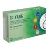 Fp Yang Integratore Memoria 30 Compresse
