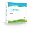 Frassilax Integratore Lassativo Per Transito Intestinale 12 Bustine
