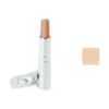 Freeage Correttore Stick Coprente Per Occhiaie 2,5g 1 Pezzo