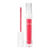 Freeage Lipgloss Effetto Specchio Idratante 3c 10ml 1 Pezzo