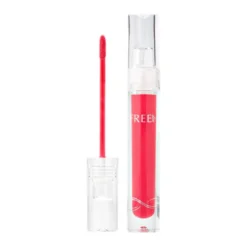 Freeage Lipgloss Effetto Specchio Idratante 3c 10ml 1 Pezzo