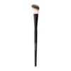 Free Age Pennello Fard Applicazione Professionale Trucco Pezzo Singolo