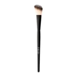 Free Age Pennello Fard Applicazione Professionale Trucco Pezzo Singolo