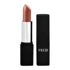 Freeage Rossetto Nutriente E Levigante 1c 4g