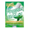 Fresh And Balm Chewing Gum Purifica Alito 10 Pezzi