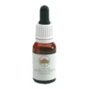 Freshwater Mangrove Essenza Singola 15ml