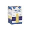 Fresubin Protein Energy Drink Vaniglia Integratore Iperproteico 4x200ml