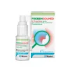 Frobengolmed Trattamento Gola Infiammata Spray 15ml