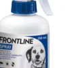 Frontline Spray 250ml