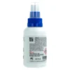 Frontline Spray 100ml
