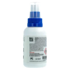 Frontline Spray 100ml
