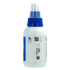 Frontline Spray 100ml