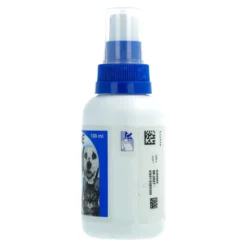 Frontline Spray 100ml