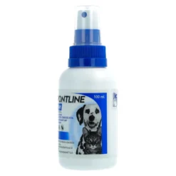 Frontline Spray 100ml