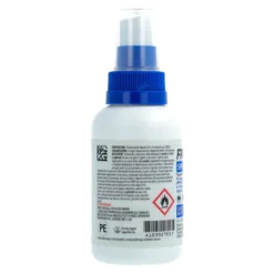Frontline Spray 100ml