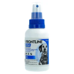 Frontline Spray 100ml