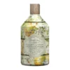 Fruit & Juice Bagno E Doccia Schiuma Pera E Fiori Di Gelsomino 500ml