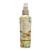 Fruit & Juice Crema Fluida Spray Arancia E Zenzero 150ml