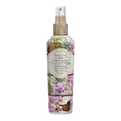 Fruit & Juice Crema Fluida Spray Cocco E Vaniglia 150ml