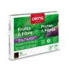 Frutta E Fibre Integratore Transito Intestinale 12 Cubetti