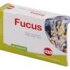 Fucus Estratto Secco Integratore Peso Corporeo 60 Compresse