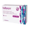 Fullbrain 30 Compresse