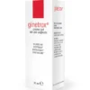 Funziona Ginetrox Crema Vulvo Vestibolare 30ml