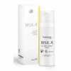 Funziona Risil A Crema Pelli Acneiche 30ml