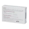 Funziona Subferrina Plus Integratore Alimentare 30 Capsule