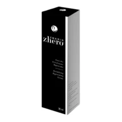Funziona Zharin Zhero Siero Viso 30ml